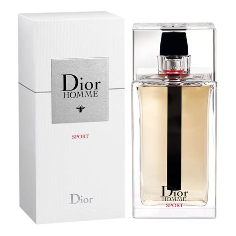 dior homme sport men's|dior homme sport herren.